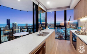 3 Bedroom Private Apartments at Casino - Q Stay
